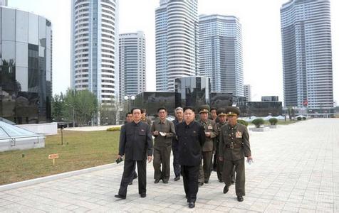 澳门6合开彩开奖直播结果现场图片下载