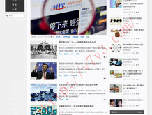49图库最新版本下载安装-49图库