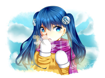 【୷香⽮덯楟_噙兿�⽦쁎䡎澏୎綏㔀㠀　网】